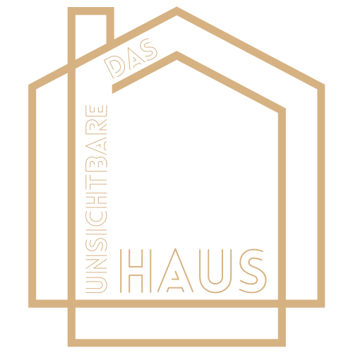 Die kleine Wohnzimmerbühne