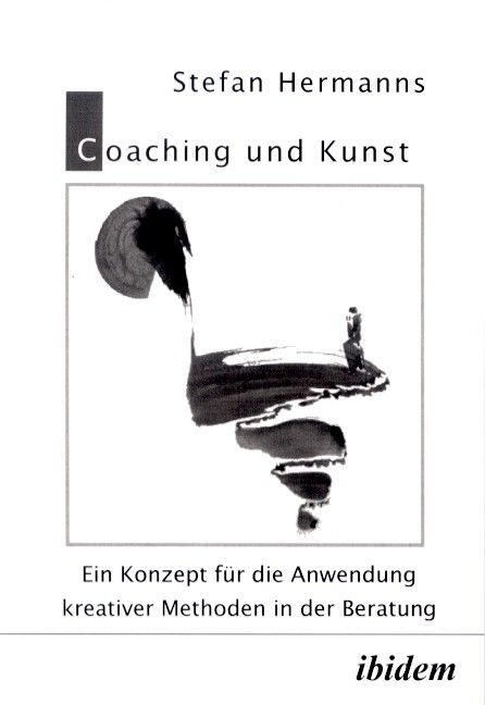 Coaching und Kunst